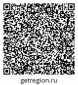 79914289010