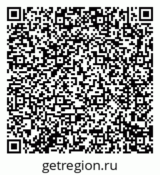 79914289011
