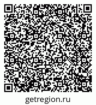 79914289015