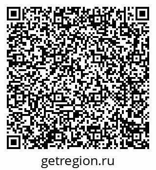 79914289017