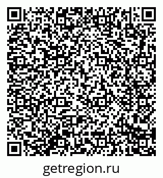 79914289018