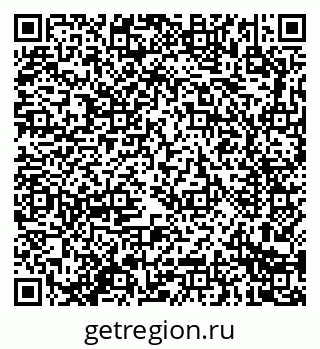 79914289019