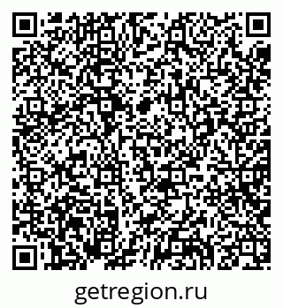 79914289024