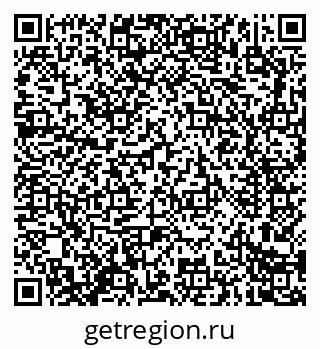 79914289025