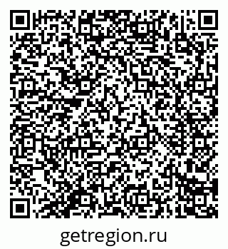 79914289026