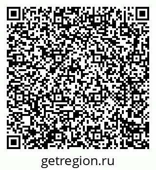 79914289027