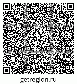 79914289028