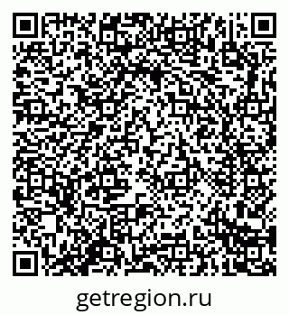 79914289029