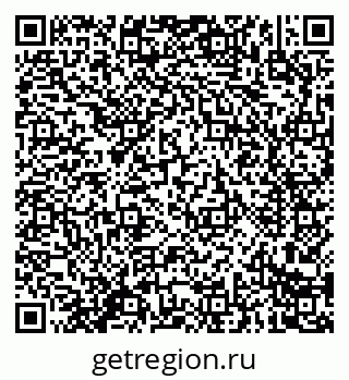 79914289030