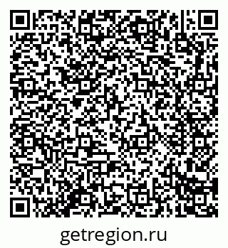 79914289031