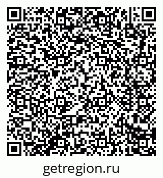 79914289034