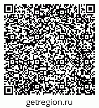 79914289035