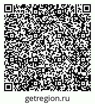 79914289036