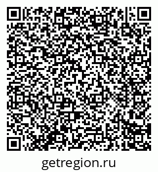 79914289037