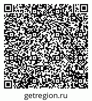79914289038