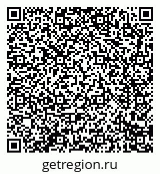 79914289040