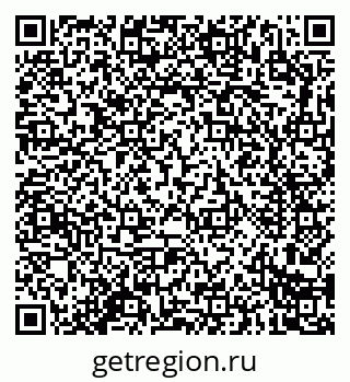 79914289041