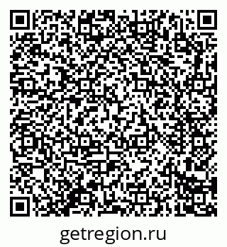 79914289042
