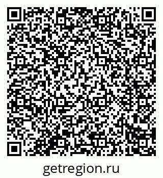 79914289043