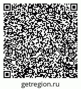 79914289044