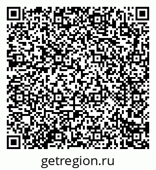 79914289045