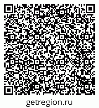 79914289046