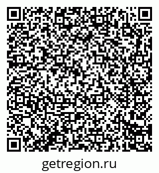 79914289047