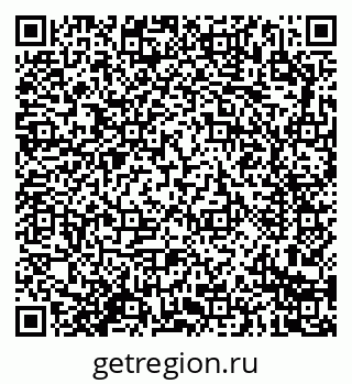 79914289048