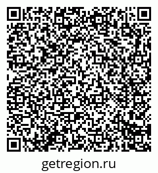 79914289051