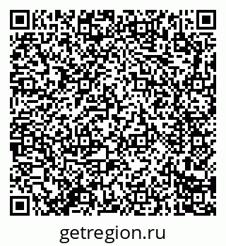 79914289052