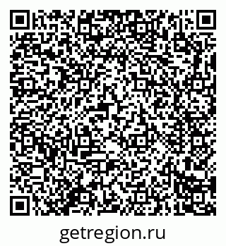 79914289053