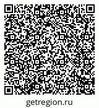 79914289054