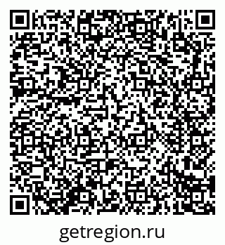 79914289055