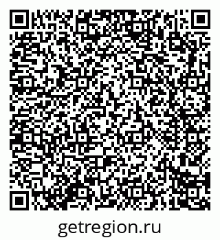 79914289056