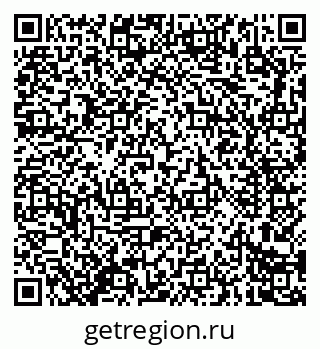 79914289057