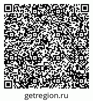 79914289059