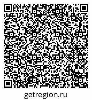 79914289060