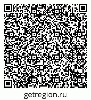 79914289062