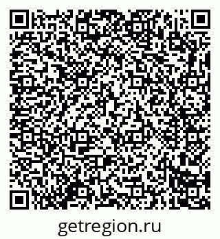 79914289063