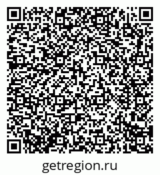 79914289065