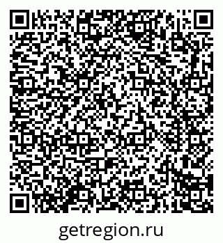 79914289066