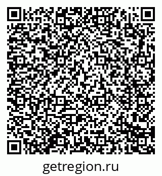 79914289068