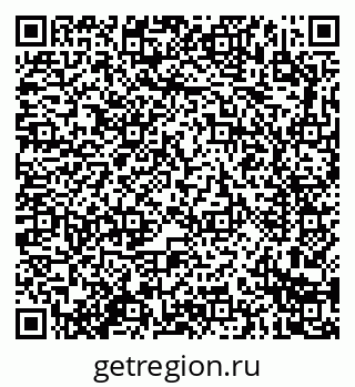 79914289069