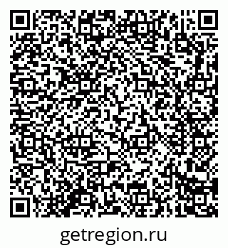 79914289072