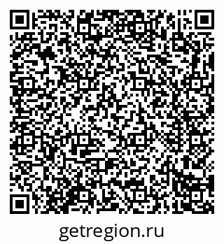 79914289073