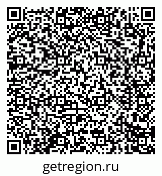 79914289075