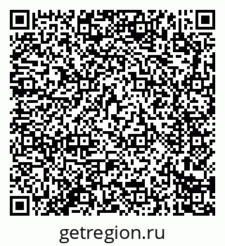 79914289076