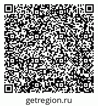 79914289078
