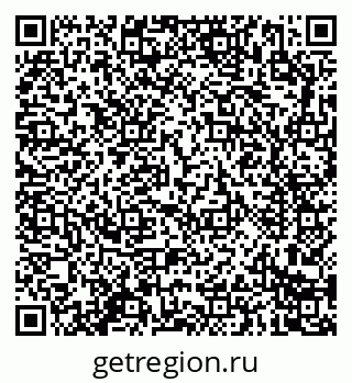 79914289080