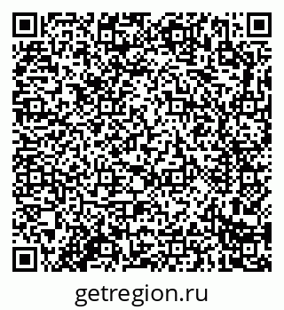 79914289081